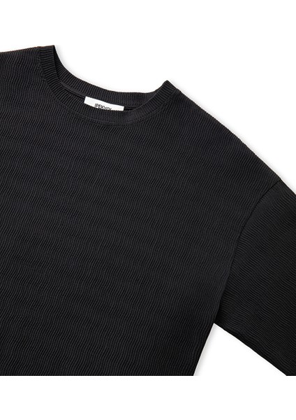 Dokulu Bluz IW6250006059001 fiyatları