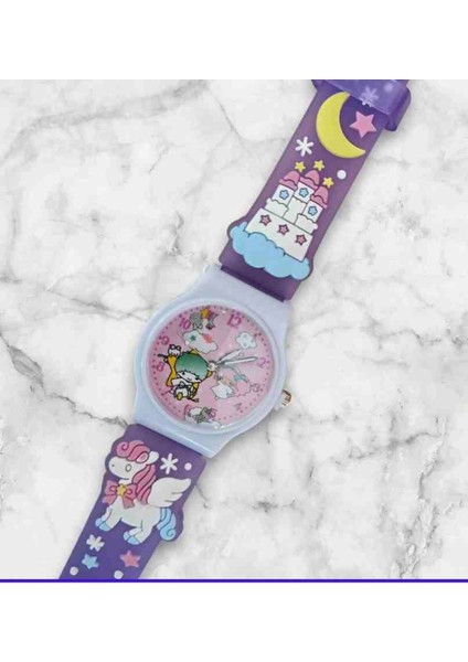 Çocuk Kol Saat fiyatları