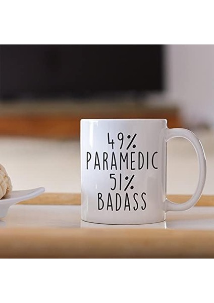 Dore Doktor Kupası, Doktor Kahve Bardağı, Doktor Hediyesi, Tıp Kupası, Havalı Kahve Bardağı Ingilizce modelleri
