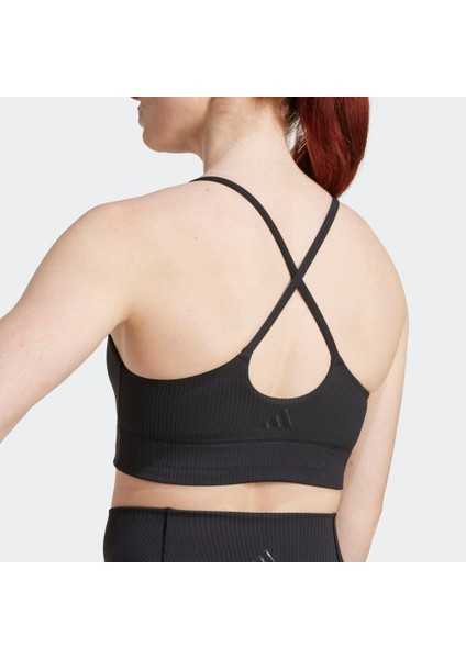JL5541 All Me Rıb Ls Kadın Bralet fırsatları