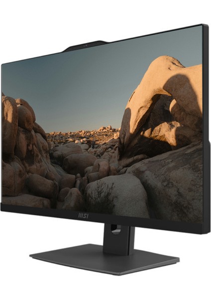 Modern AM242TP Intel Core 5 120U 24GB Ddr5 1TB SSD 23.8" Fhd W11H Touch All In One Bilgisayar & Per4 USB Bellek 1M1677XTRP353 modelleri