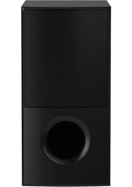 Snh5 600W Soundbar | Evde Sinema Keyfi Için Dts Virtual:x ve Aı Sound Pro indirimleri