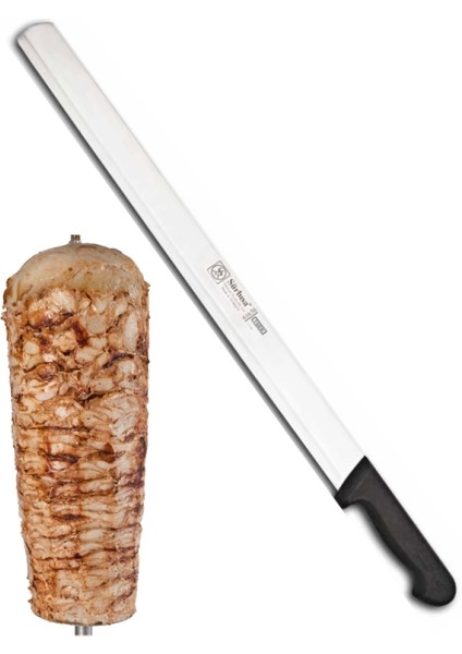 Sürbisa Döner Bıçağı 61650 50.0 cm
