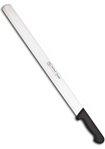 Sürbisa Döner Bıçağı 61650 50.0 cm fiyatları