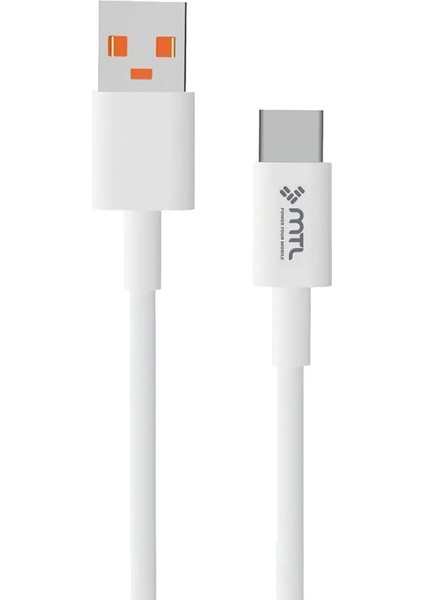 Oppo Reno8 Uyumlu 33W Turbo USB Şarj Seti Qc 4.0 MT-A1753 modelleri