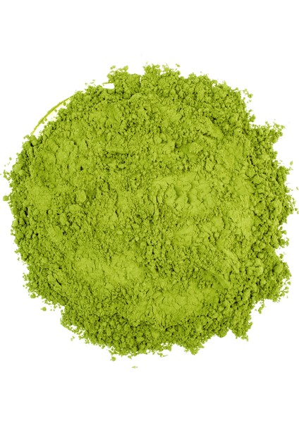 Ceremonial Matcha | 25 gr modelleri