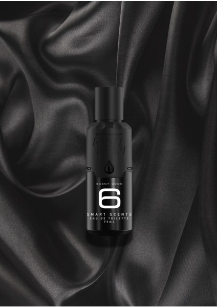 Nıshman 06 Eau De Toılette modelleri