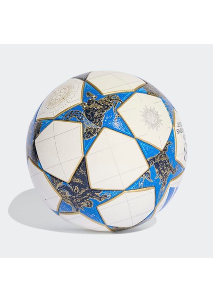 JP1541 Ucl Com 5 Numara Futbol Topu fiyatları