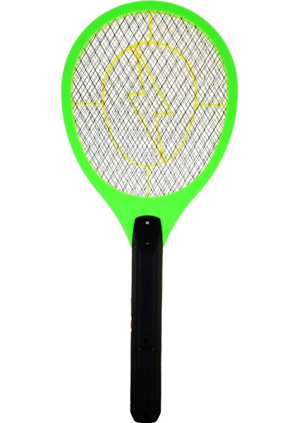 Şarjlı Sinek Raket TGB-8097 – Etkili Sinek & Böcek Avcısı modelleri