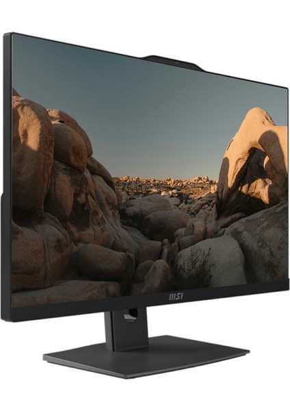 Modern AM242TP Intel Core 5 120U 24GB Ddr5 2TB SSD 23.8" Fhd W11P Touch All In One Bilgisayar & Per4 USB Bellek 1M1677XTRP394 fiyatları