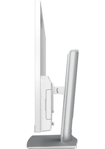 Msı Modern AM272P Intel Core I5 1235U 12GB 256GB SSD 27" Fhd Freedos All In One Bilgisayar & Per4 USB Bellek 12M1201TRP306 indirimleri