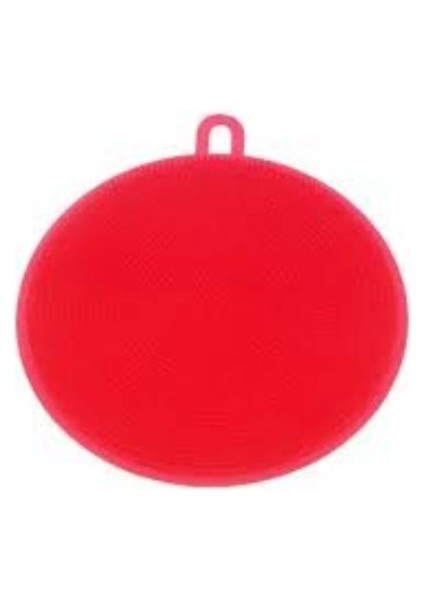 Silikon Bulaşık Yıkama Süngeri 2 Adet fiyatları