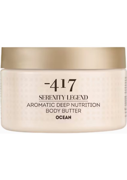 Aromatik Vücut Yağı, Dead Sea Terapisi ile Nemlendirici & Besleyici
