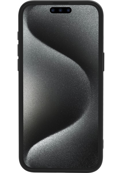 iPhone 15 Pro Max Kickstand Tpu + Pc Telefon Kılıfı Magsafe ile Uyumlu (Yurt Dışından) fiyatları