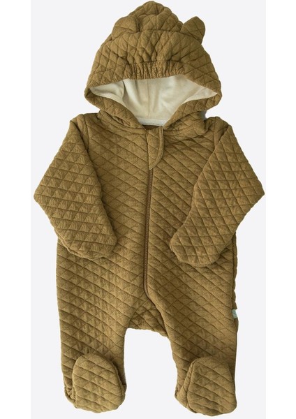 Oslo Kapitone Kozmonot Haki