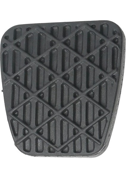 Mercedes Sprinter W906, Volkswagen Crafter Için Debriyaj Pedal Lastiği-2 Adet modelleri