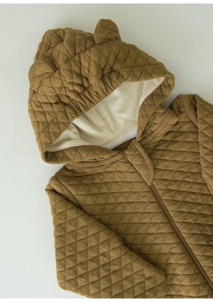 Oslo Kapitone Kozmonot Haki fiyatları