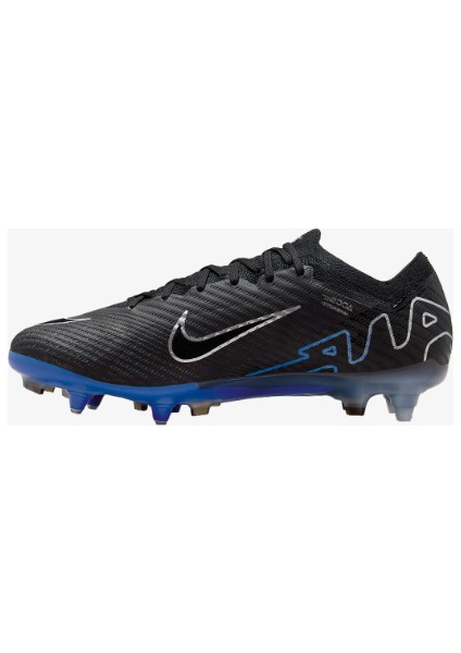 Mercurial Vapor 15 Elite Sg-Pro Ac Erkek Gri Krampon (Çim Zemin) DJ5168-040 P-155 fiyatları