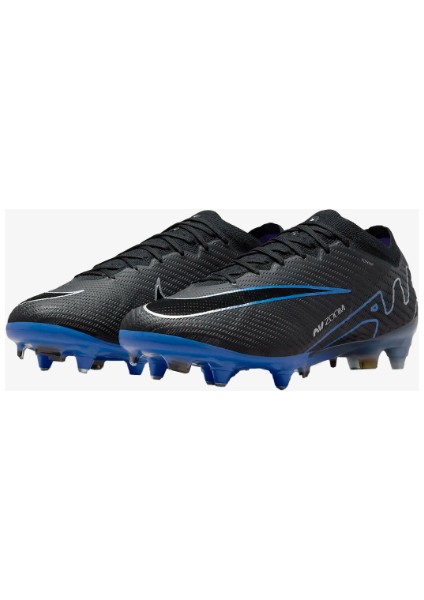 Mercurial Vapor 15 Elite Sg-Pro Ac Erkek Gri Krampon (Çim Zemin) DJ5168-040 P-155 modelleri