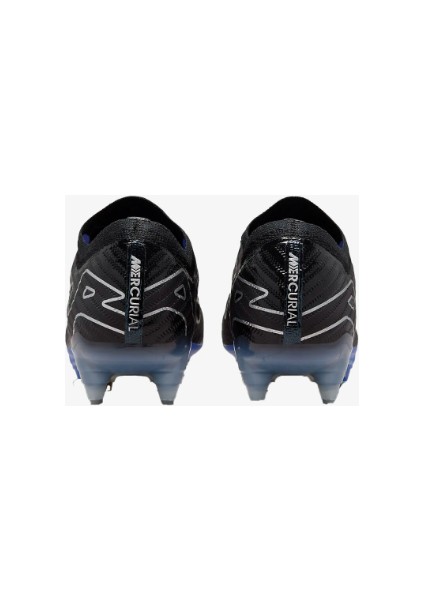 Mercurial Vapor 15 Elite Sg-Pro Ac Erkek Gri Krampon (Çim Zemin) DJ5168-040 P-155 fırsatları