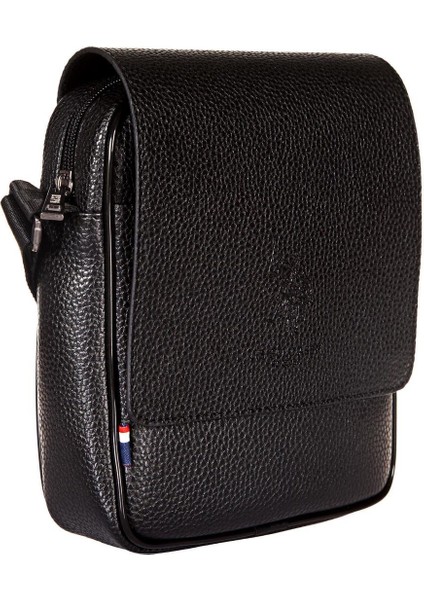 PLEVR8431 El Çantası Büyük Siyah fiyatları