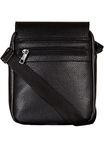 PLEVR8431 El Çantası Büyük Siyah modelleri