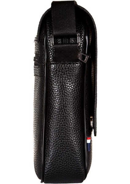 PLEVR8431 El Çantası Büyük Siyah fırsatları