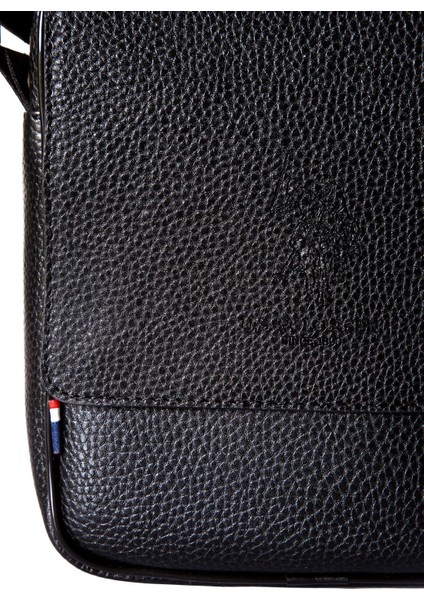 PLEVR8431 El Çantası Büyük Siyah indirimleri