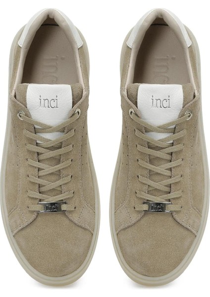 Inci Respon 5fx Bej Erkek Ayakkabı fiyatları