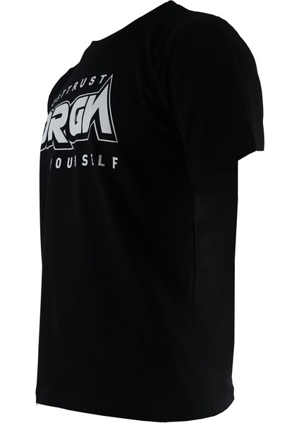 TX8511 Drgn Logo Baskılı Tişört Kick Boks Muay Thai Antrenman Tişörtü fiyatları