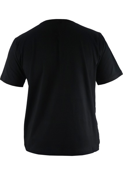 TX8511 Drgn Logo Baskılı Tişört Kick Boks Muay Thai Antrenman Tişörtü modelleri