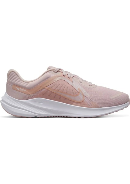 Wmns Quest 5 Kadın Koşu Ayakkabısı DD9291-600