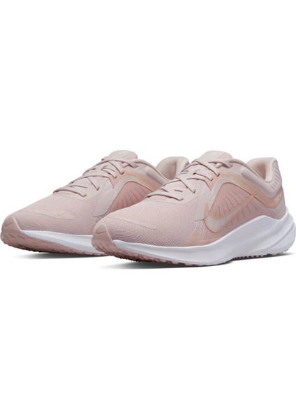 Wmns Quest 5 Kadın Koşu Ayakkabısı DD9291-600 fiyatları