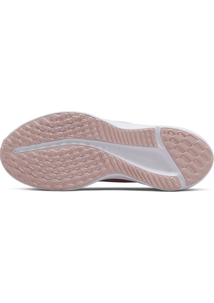 Wmns Quest 5 Kadın Koşu Ayakkabısı DD9291-600 fırsatları