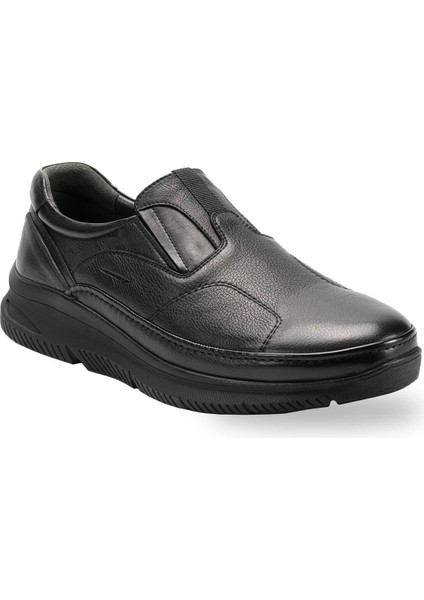 For-Halluks-G Merdane Ayakkabı fiyatları