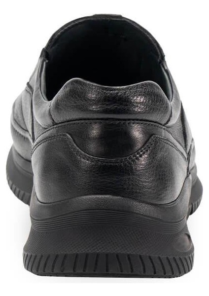 For-Halluks-G Merdane Ayakkabı modelleri