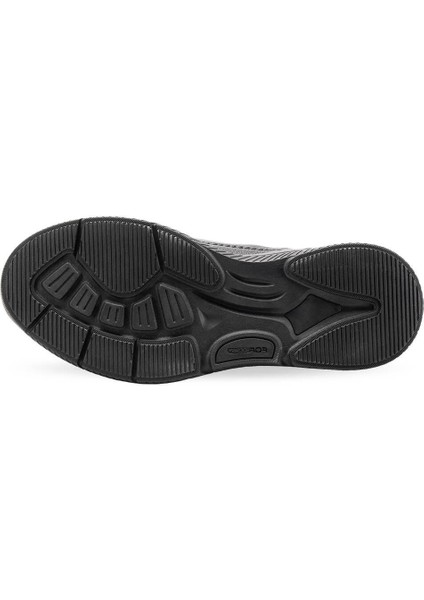 For-Halluks-G Merdane Ayakkabı fırsatları