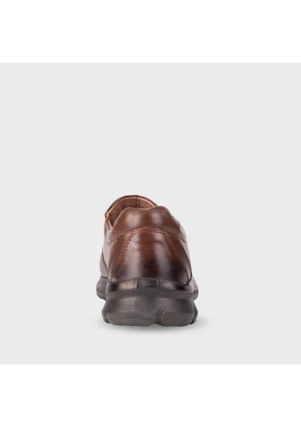 Nexus-H Merdane Ayakkabı modelleri