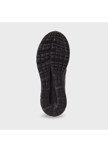 Nexus-H Merdane Ayakkabı fırsatları