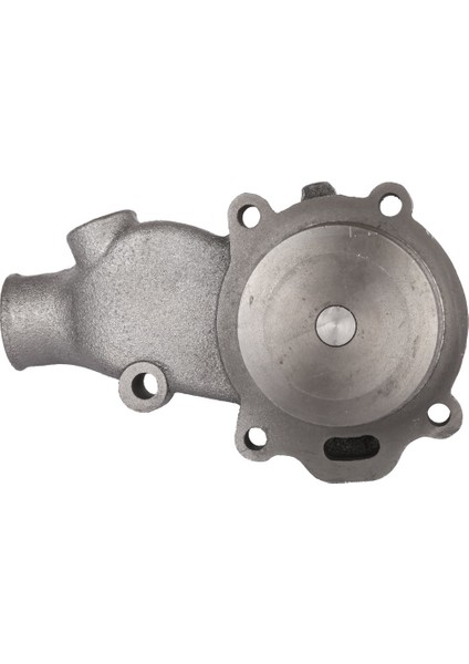 Massey Ferguson 165/285 Devirdaim Kasnaksız Tapalı Erd (3641832M91/41313201) fiyatları