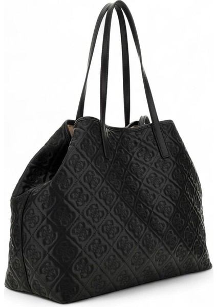 Adelasia Siyah Kadın Omuz Çantası HWQL9658240 fırsatları