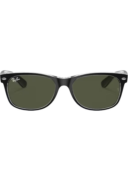 Rayban 0RB2132 6052 55 Unisex Güneş Gözlüğü fiyatları