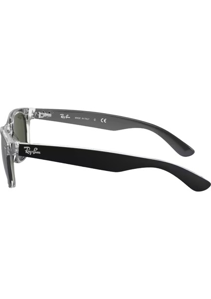 Rayban 0RB2132 6052 55 Unisex Güneş Gözlüğü fırsatları