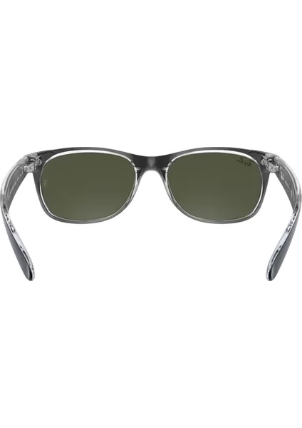Rayban 0RB2132 6052 55 Unisex Güneş Gözlüğü indirimleri
