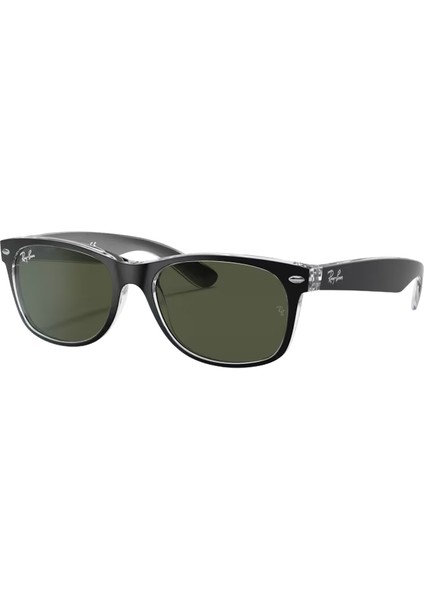 Rayban 0RB2132 6052 55 Unisex Güneş Gözlüğü