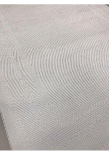 Santo 60476 060 Serisi Akrilik Salon Oturma Yatak Odası Halısı fiyatları