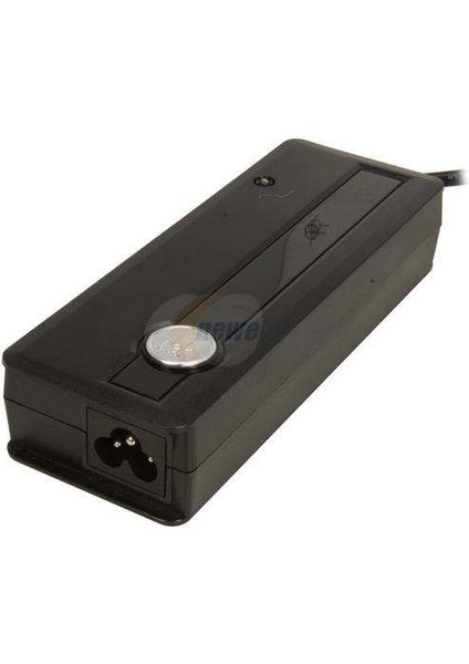 Ua100 Pro 100W 15-24V Digital Notebook Adaptör