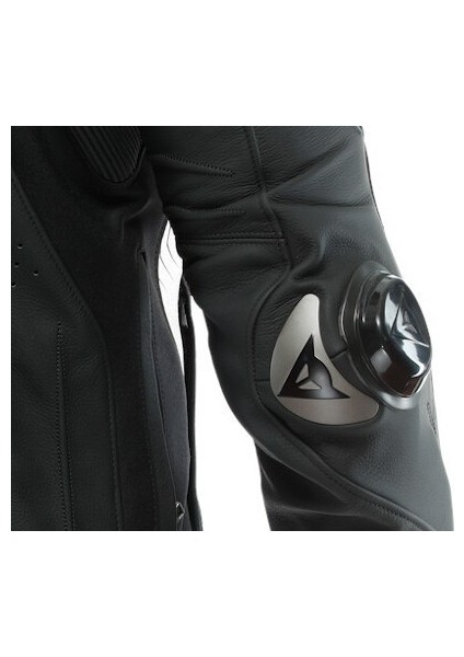 Super Speed 4 Deri Mont fırsatları