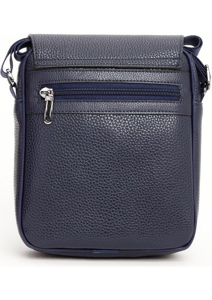 PLEVR8432 Lacivert Büyük El Çantası fiyatları