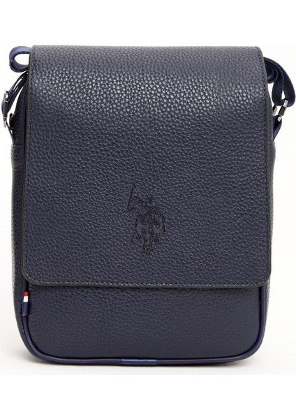 PLEVR8432 Lacivert Büyük El Çantası modelleri